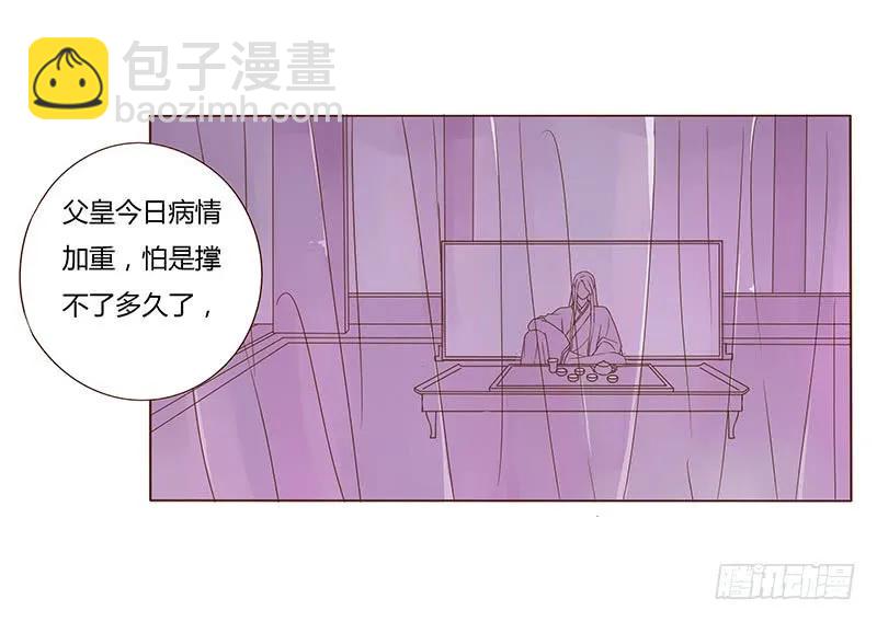 七十八章 魏穹(1/2)-第80话