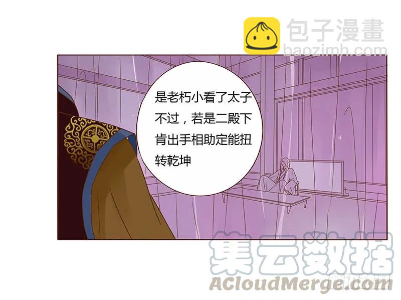 七十八章 魏穹(1/2)-第80话