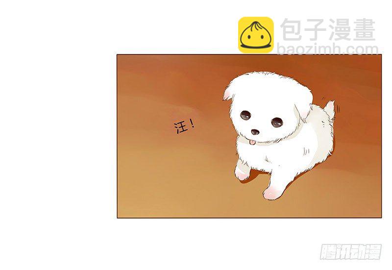八十五章 婚后特别篇(1/2)-第82话