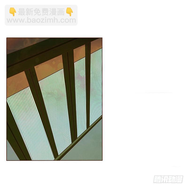 第十章 进宫(1/2)-第10话