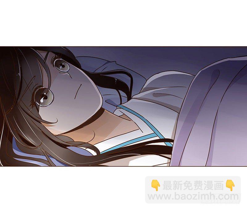 第十章 进宫(1/2)-第10话