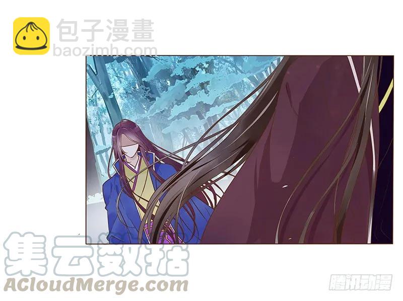 九十四章 安心(1/2)-第96话