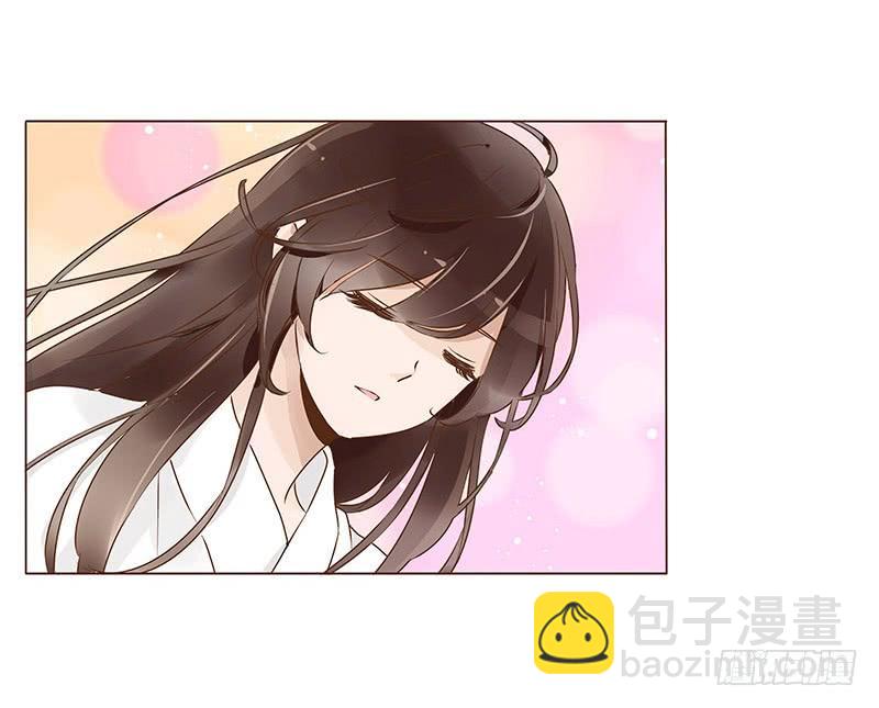 九十六章 分离(1/2)-第112话