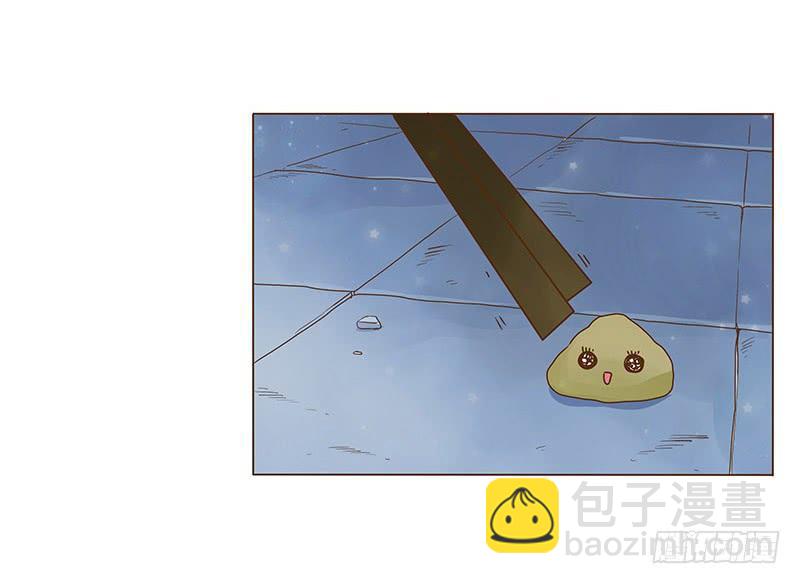 九十六章 分离(1/2)-第112话