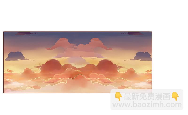 九十八章 战争(1/3)-第114话