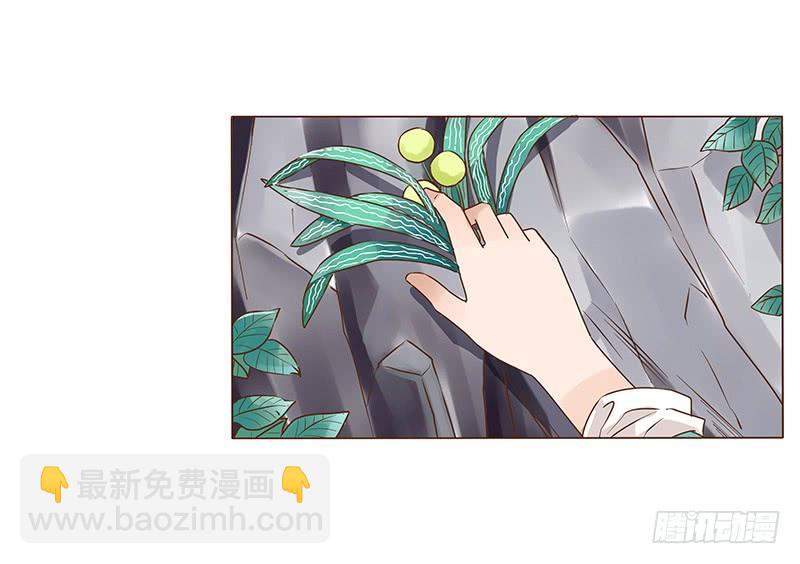 九十八章 战争(1/3)-第114话