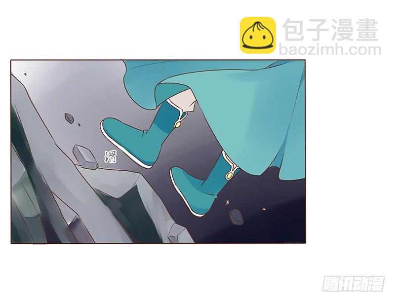 九十八章 战争(1/3)-第114话