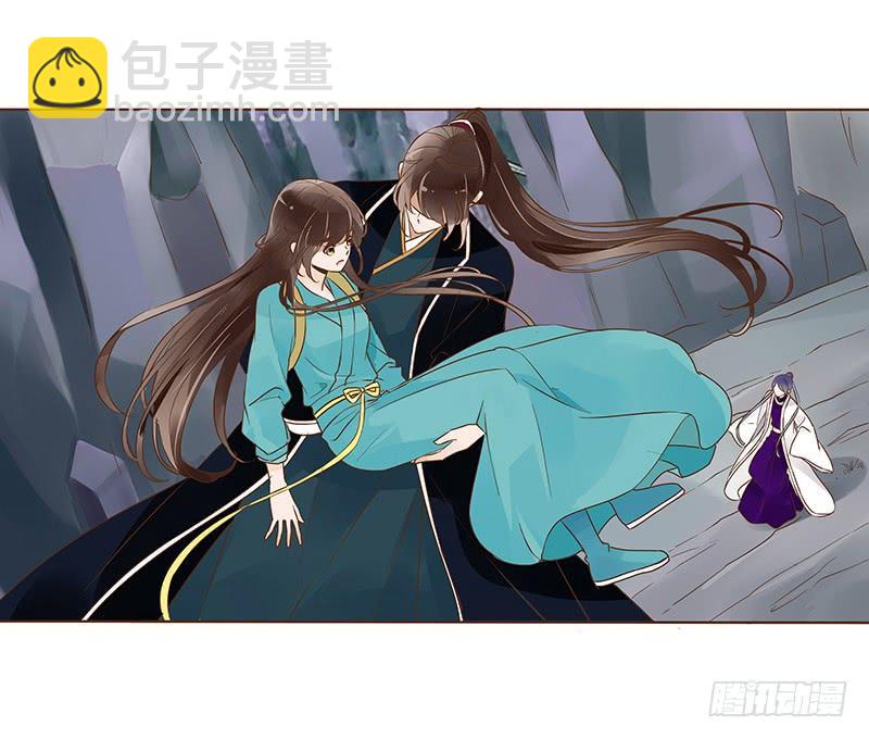 九十八章 战争(1/3)-第114话