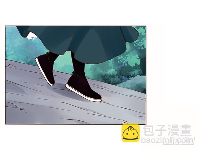 九十八章 战争(1/3)-第114话