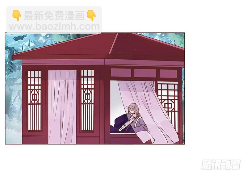 九十八章 战争(1/3)-第114话