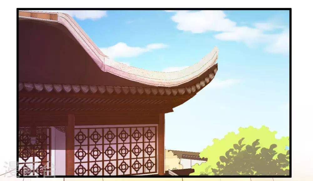 第117话-第124话