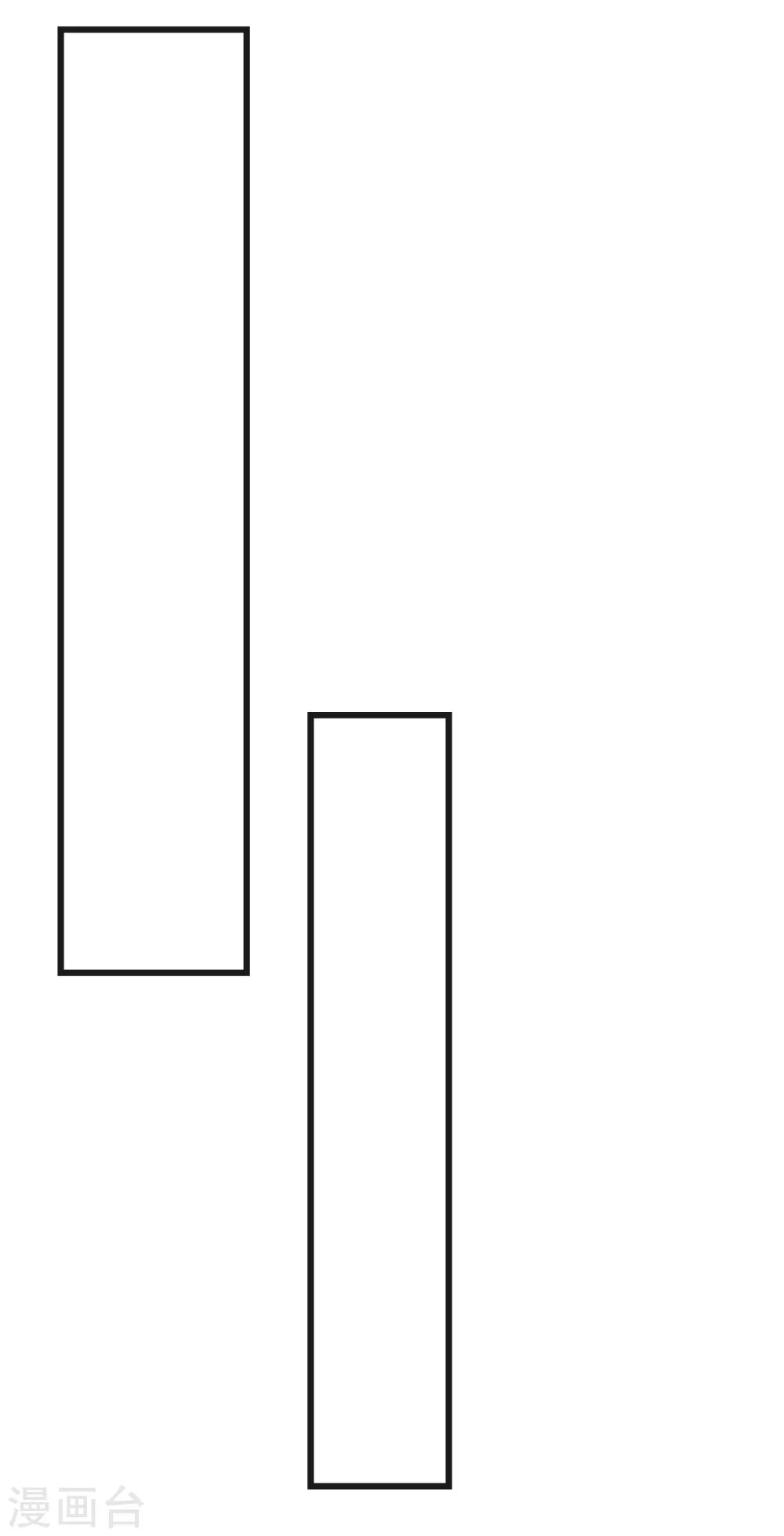 第39话-第42话