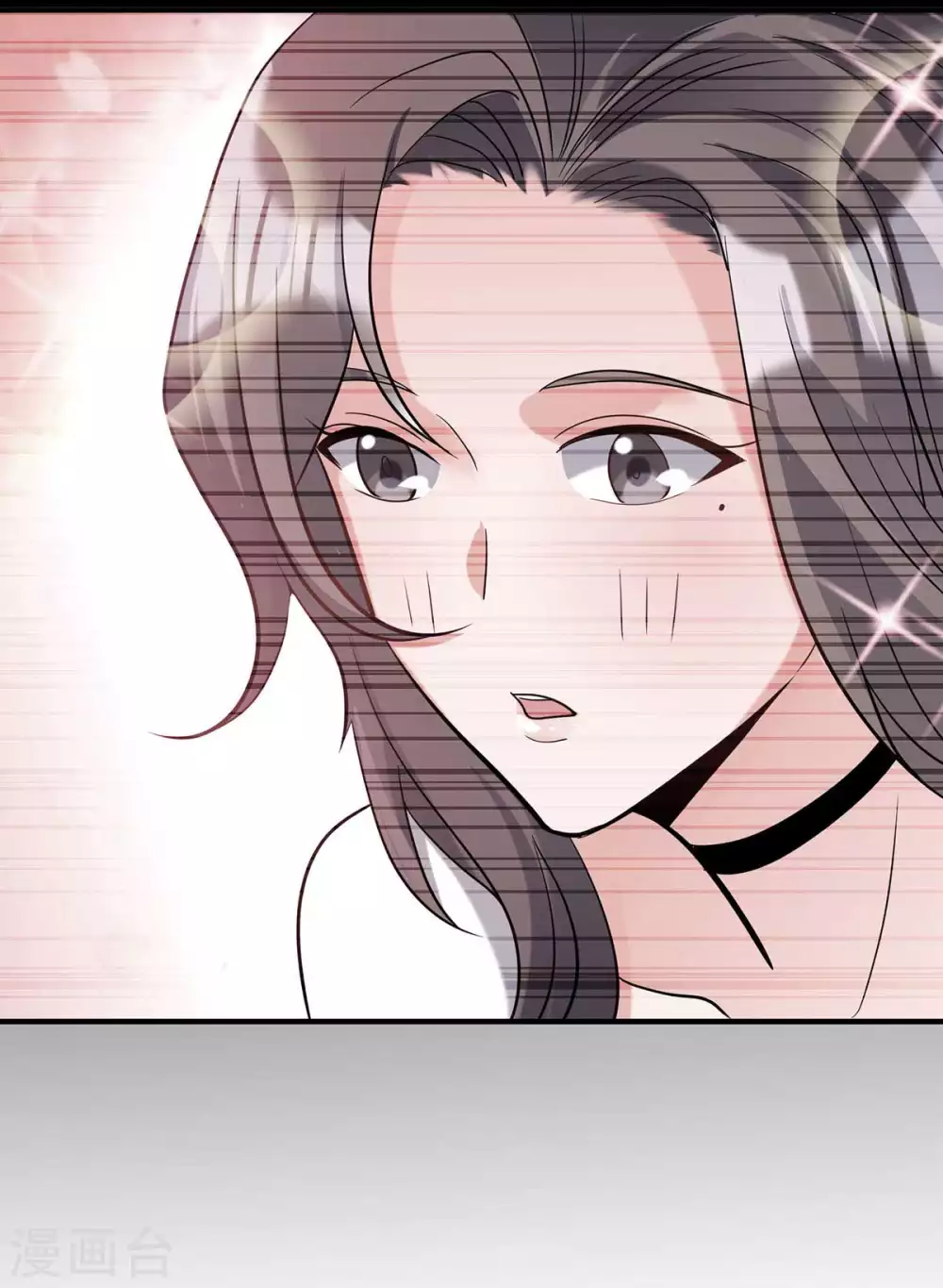第39话 我TM直接社保！-第40话