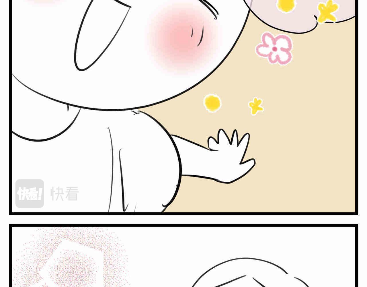 102.想要一个哥哥-第102话