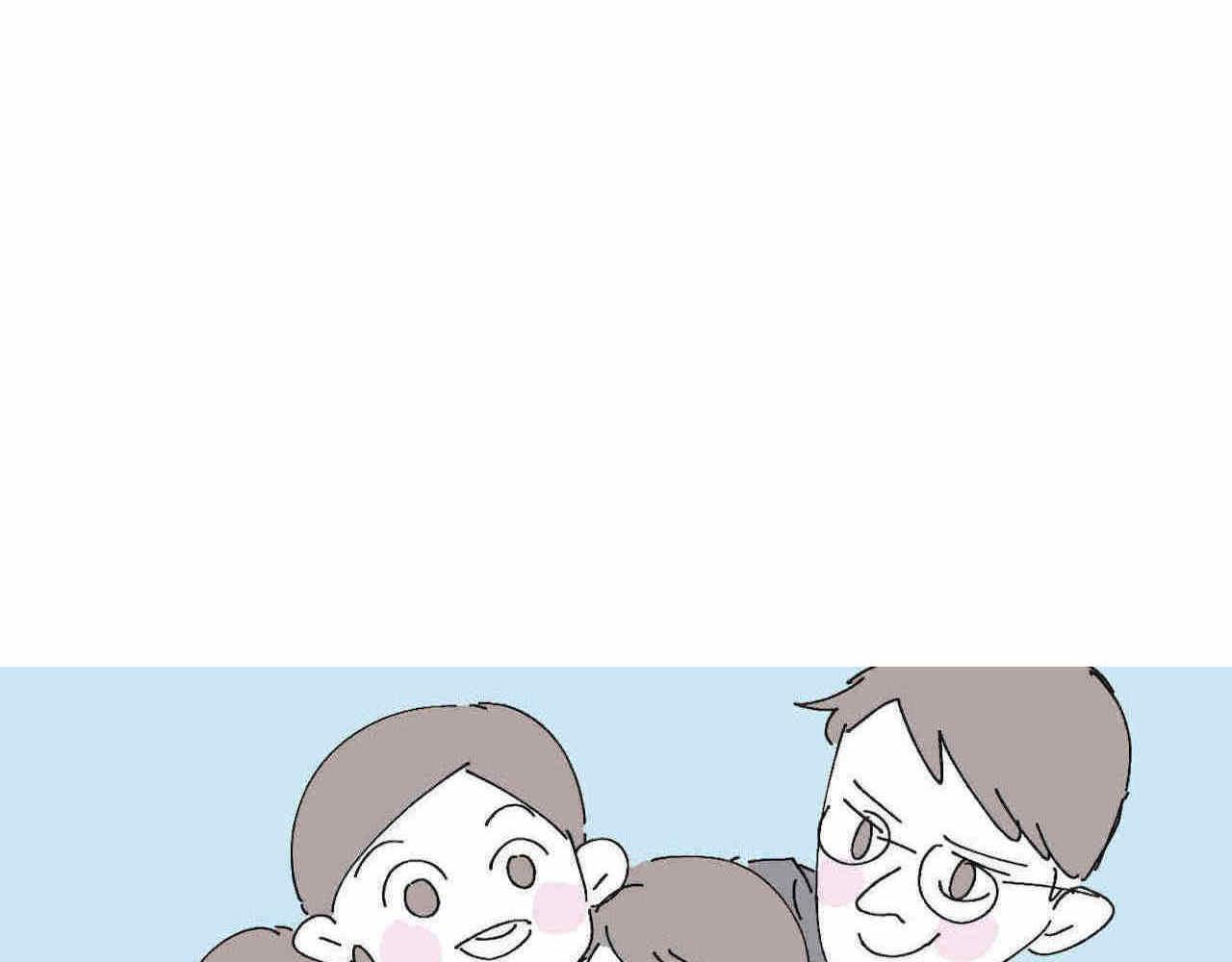 108.烦恼的小客人4-第108话
