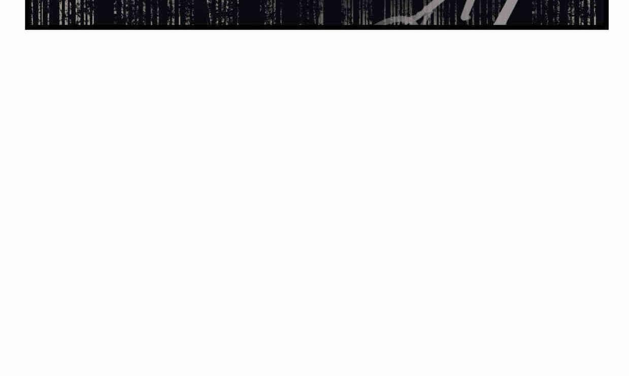 110.520快乐+可爱秘诀-第110话