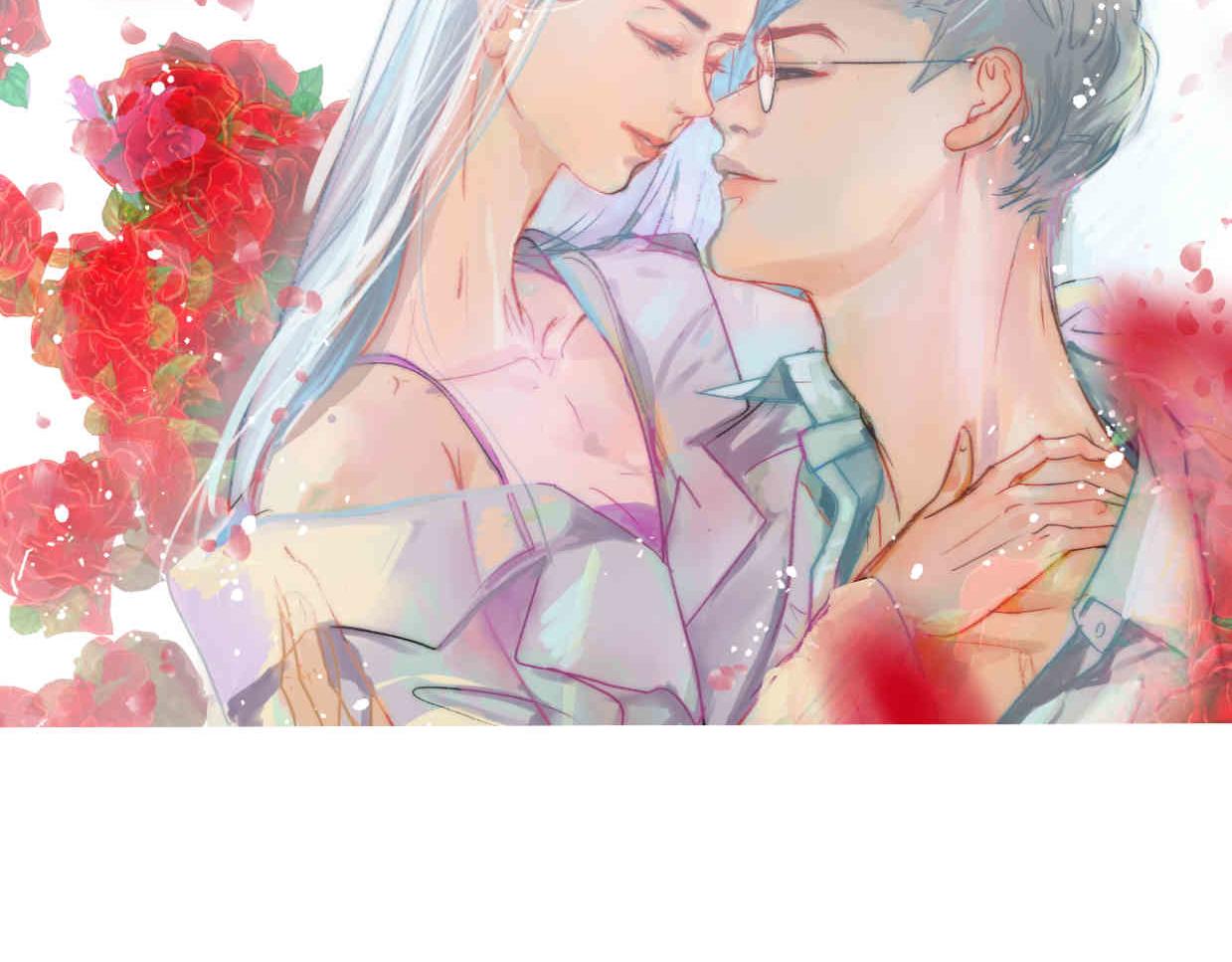 114.小鸡的死因-第114话