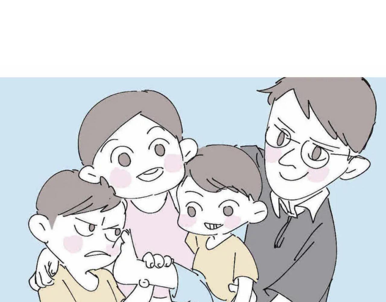 126.哥哥的足球夏令营3-第126话