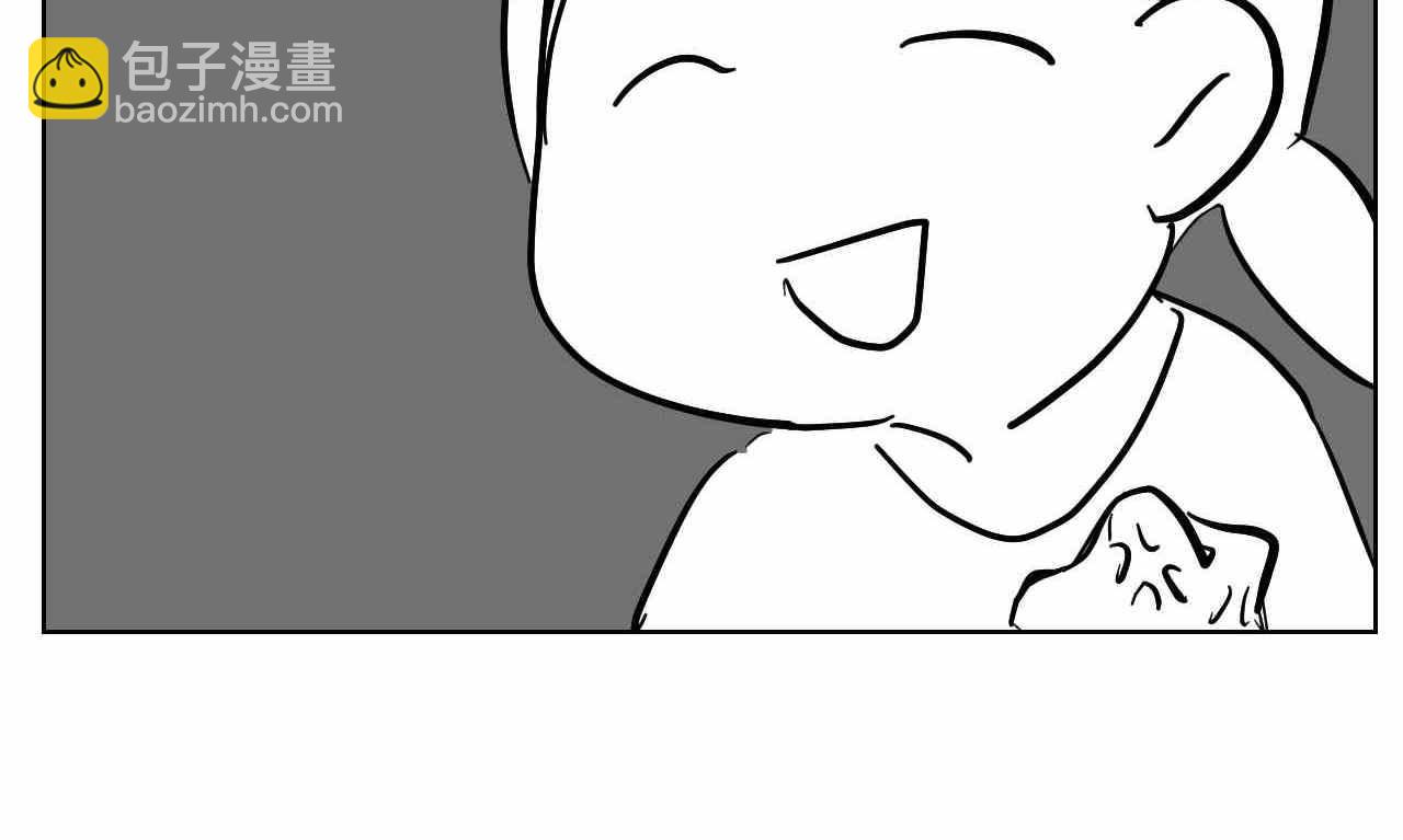 18. 妈妈你几岁？-第18话