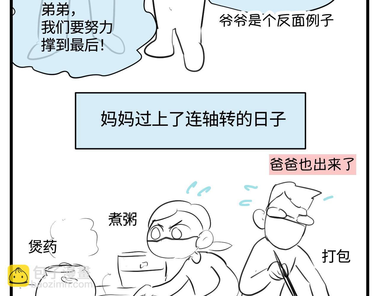 172.都羊了-第172话