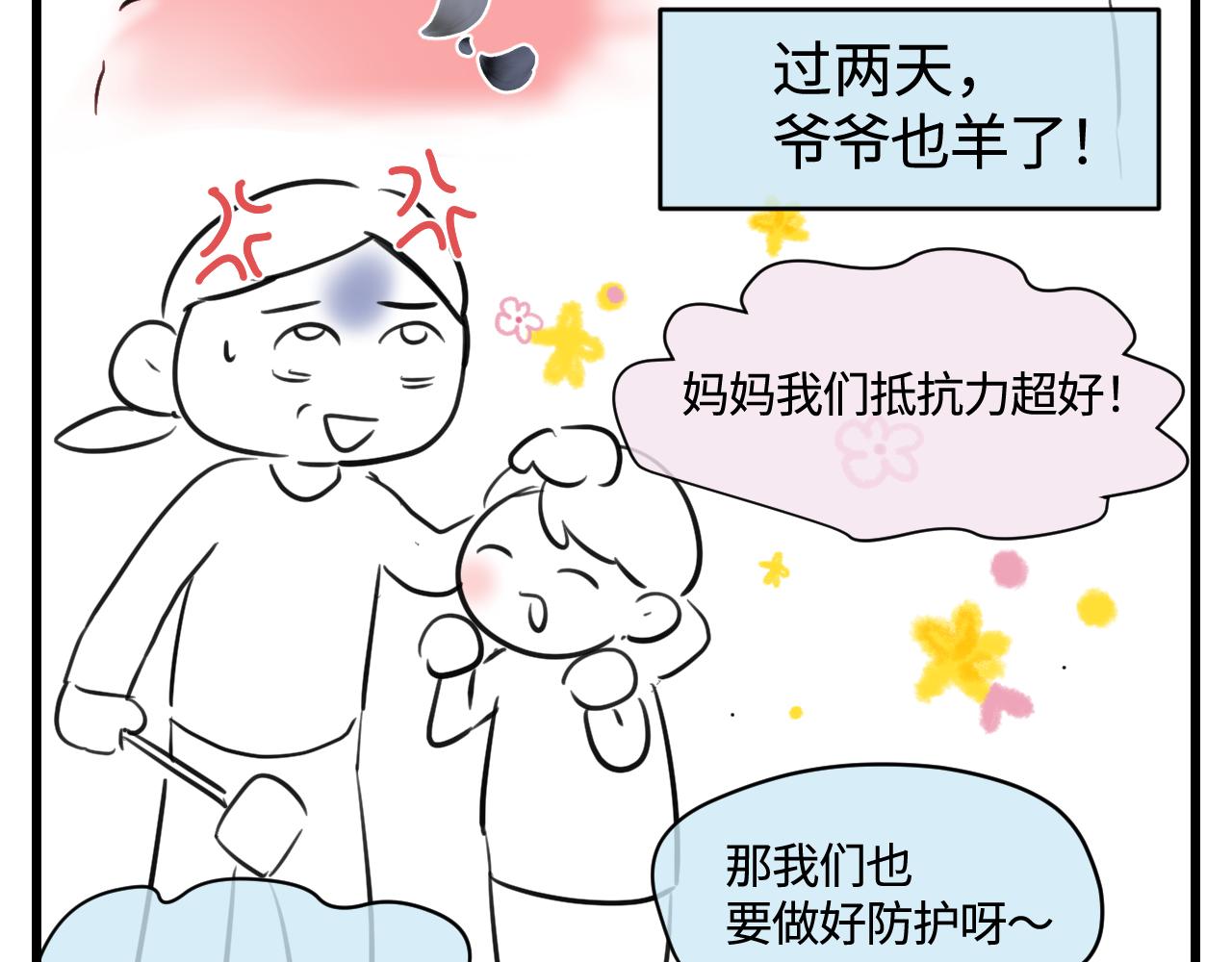 172.都羊了-第172话