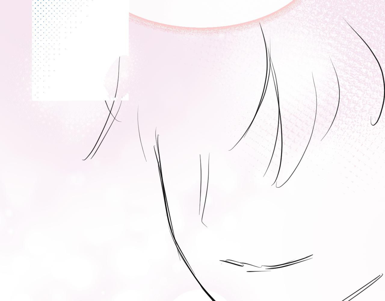 178.帅帅的舅舅-第178话