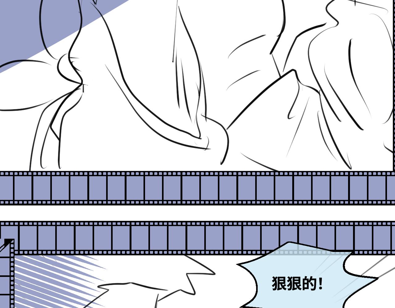 198.和妈妈的一次斗智斗勇2(1/2)-第198话