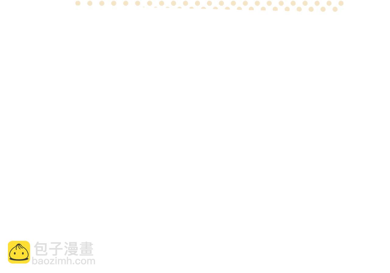 206.弟弟超想上小学！-第206话
