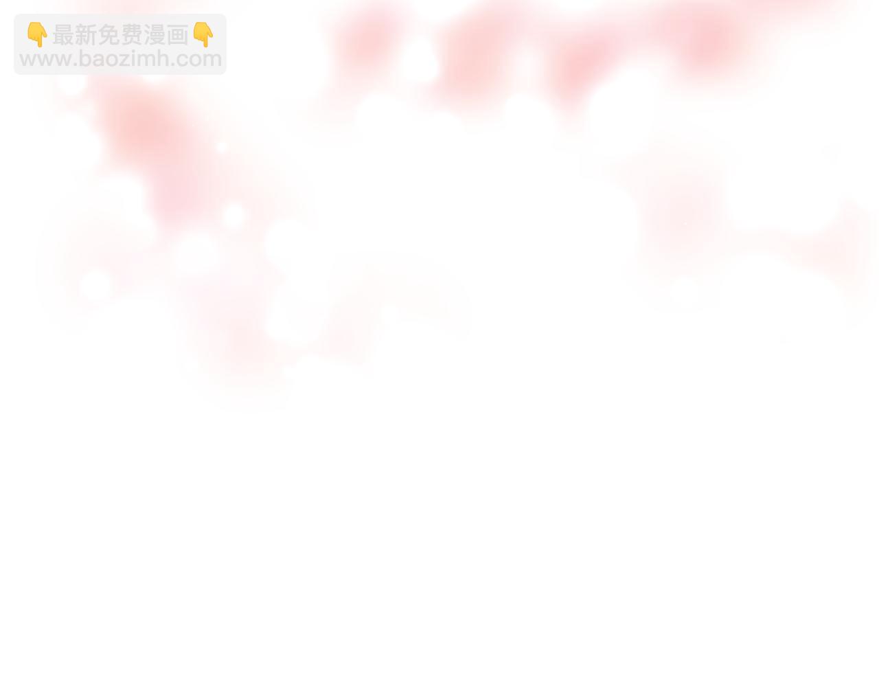 214.第九个母亲节-第214话