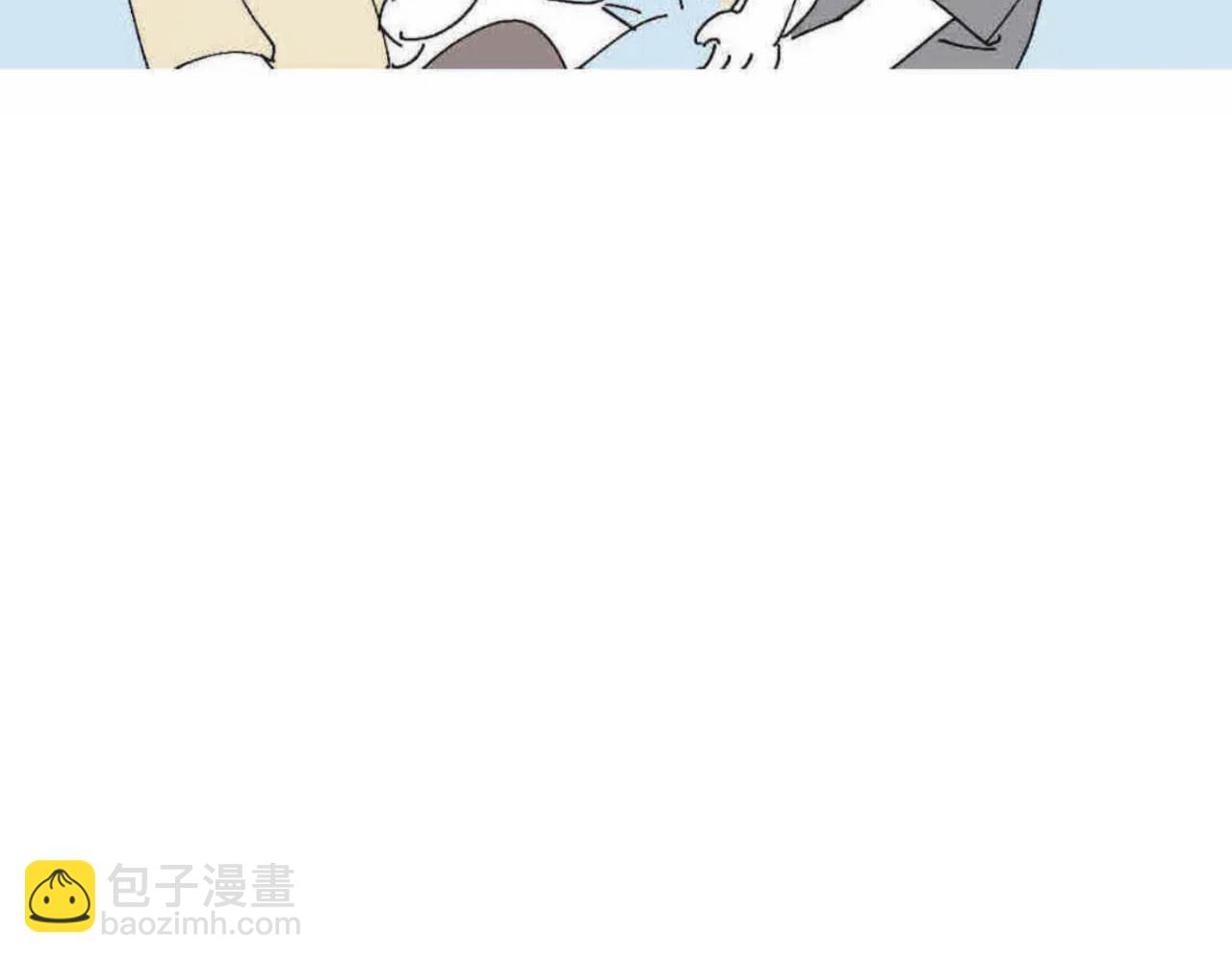 214.第九个母亲节-第214话