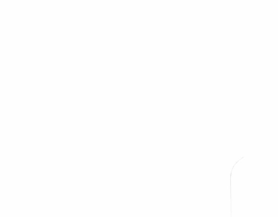 04 弟弟眼睛肿了-第4话