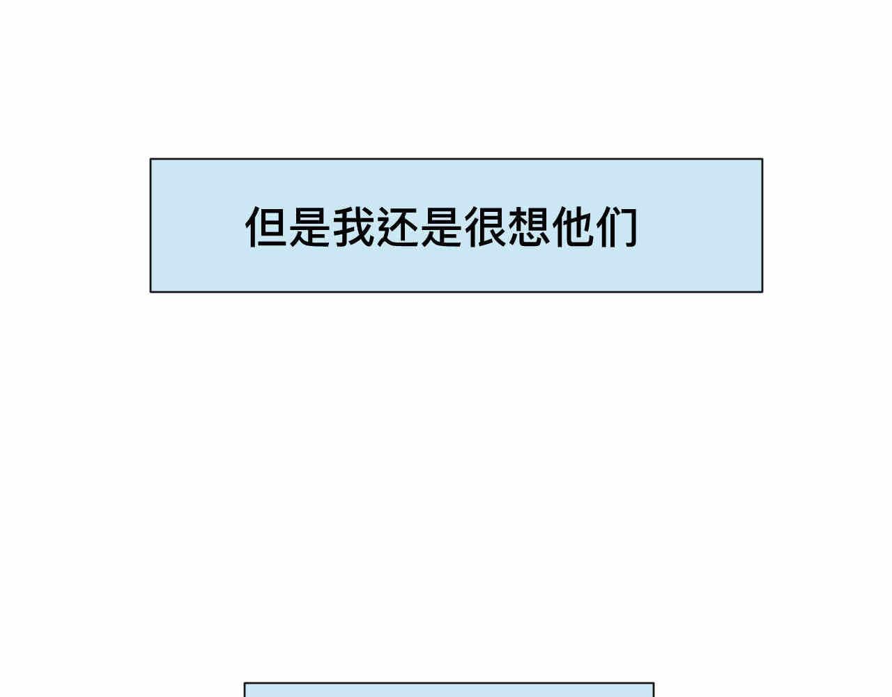 68.开学了-第68话