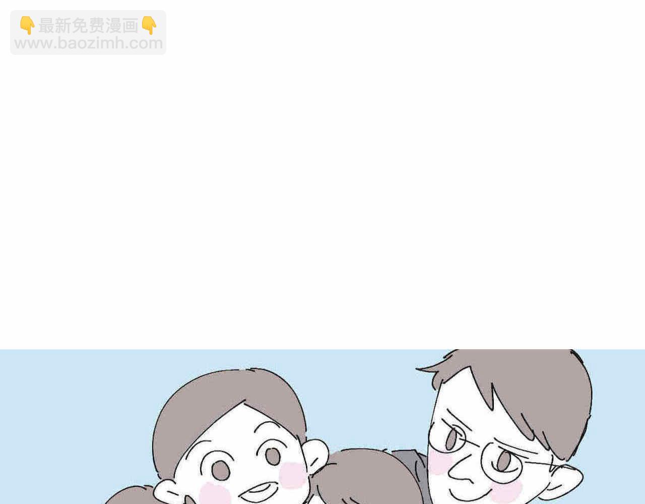 68.开学了-第68话