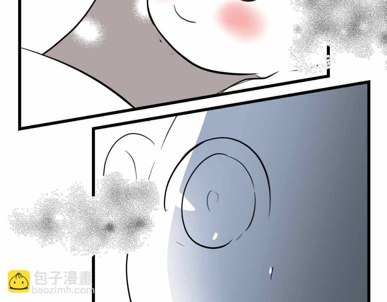 70.弟弟的头2-第70话