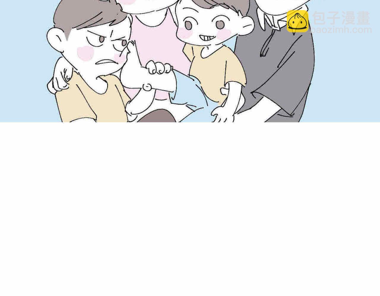 70.弟弟的头2-第70话