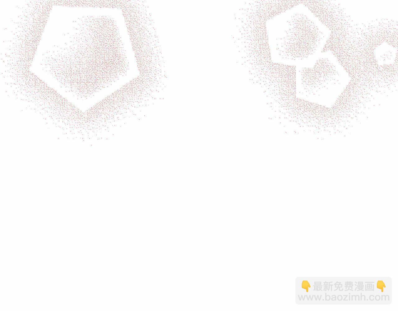 70.弟弟的头2-第70话
