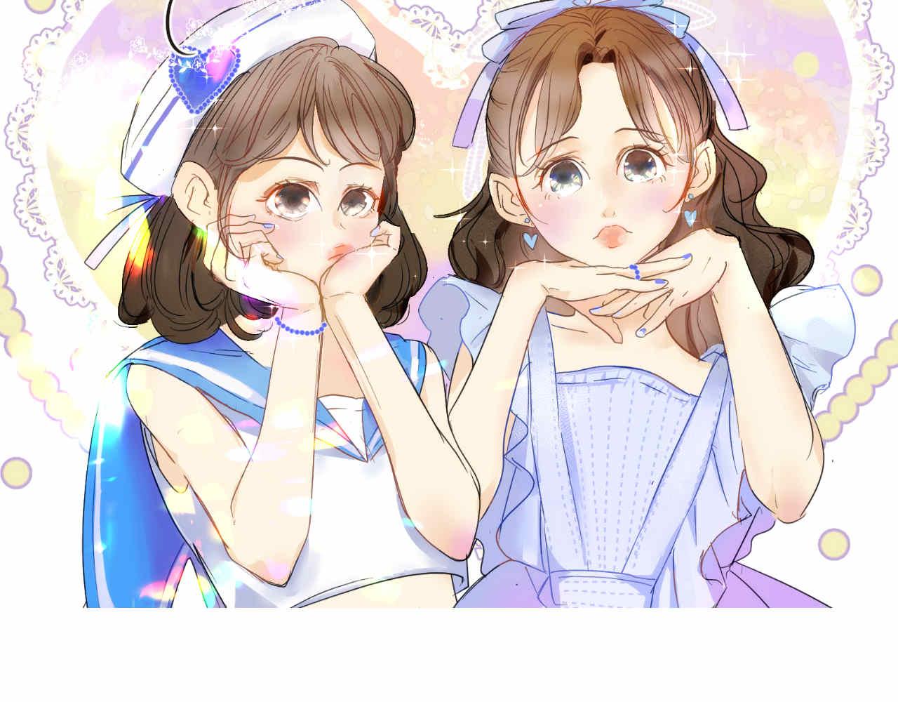 82.妈妈你爱我吗？-第82话