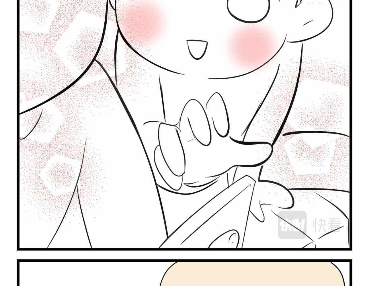 82.妈妈你爱我吗？-第82话