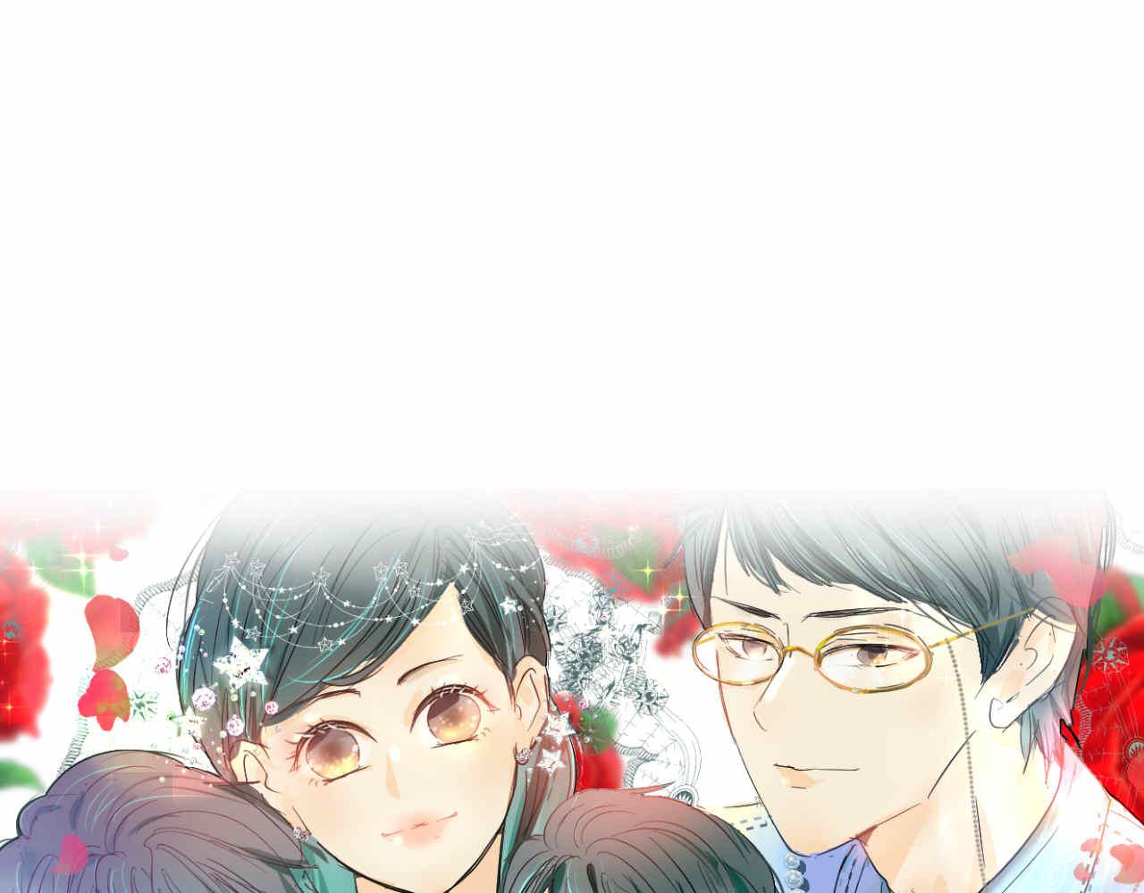 88.哥弟第一次在外婆家过夜2-第88话