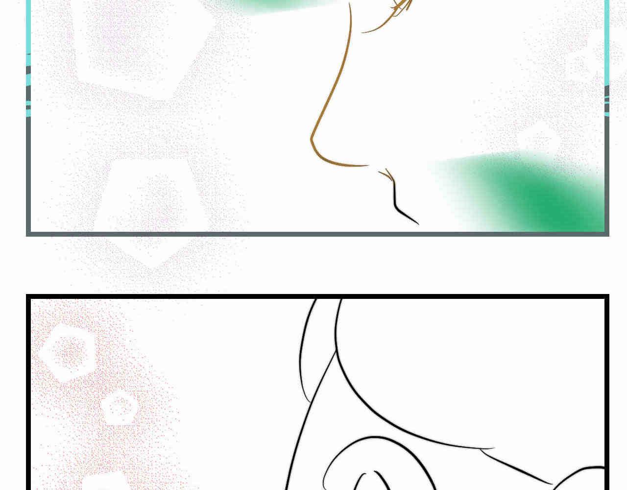 92.岁月的童话2-第92话
