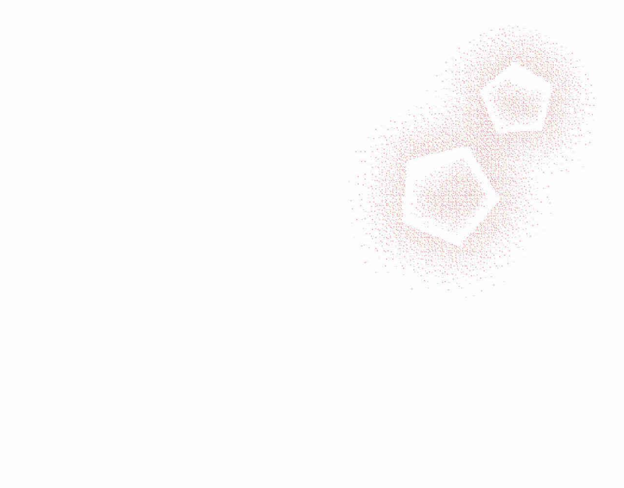 92.岁月的童话2-第92话