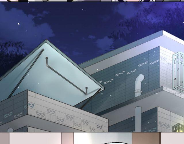 第4话 你的生活，不就是靠你的运气吗-第4话