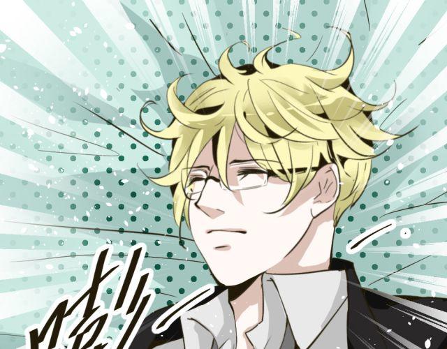 第4话 你的生活，不就是靠你的运气吗-第4话
