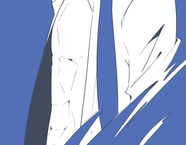 第4话 你的生活，不就是靠你的运气吗-第4话