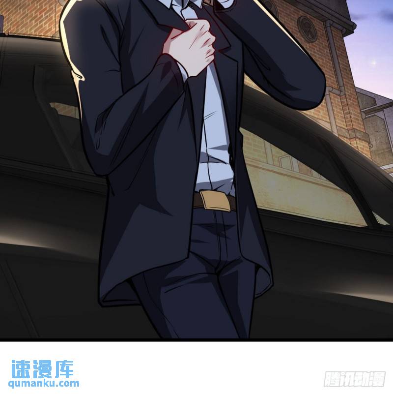 106 过招-第106话
