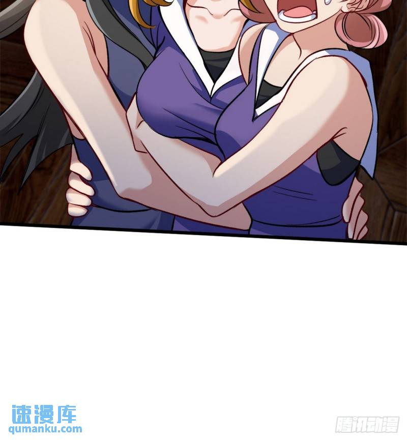 110 谁是你师父？-第110话