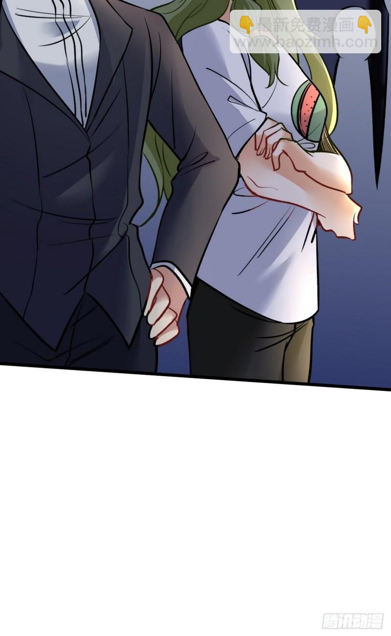 110 谁是你师父？-第110话