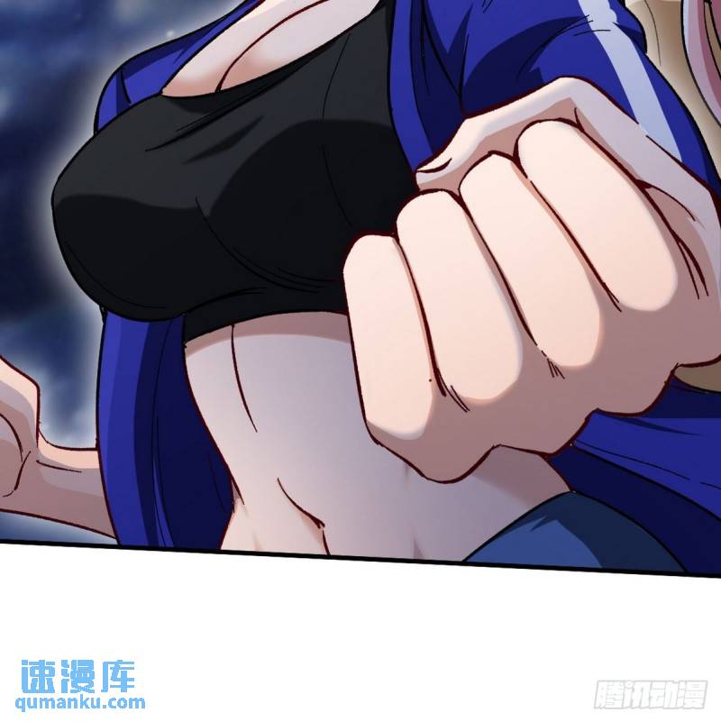 114 郑氏的反扑-第114话