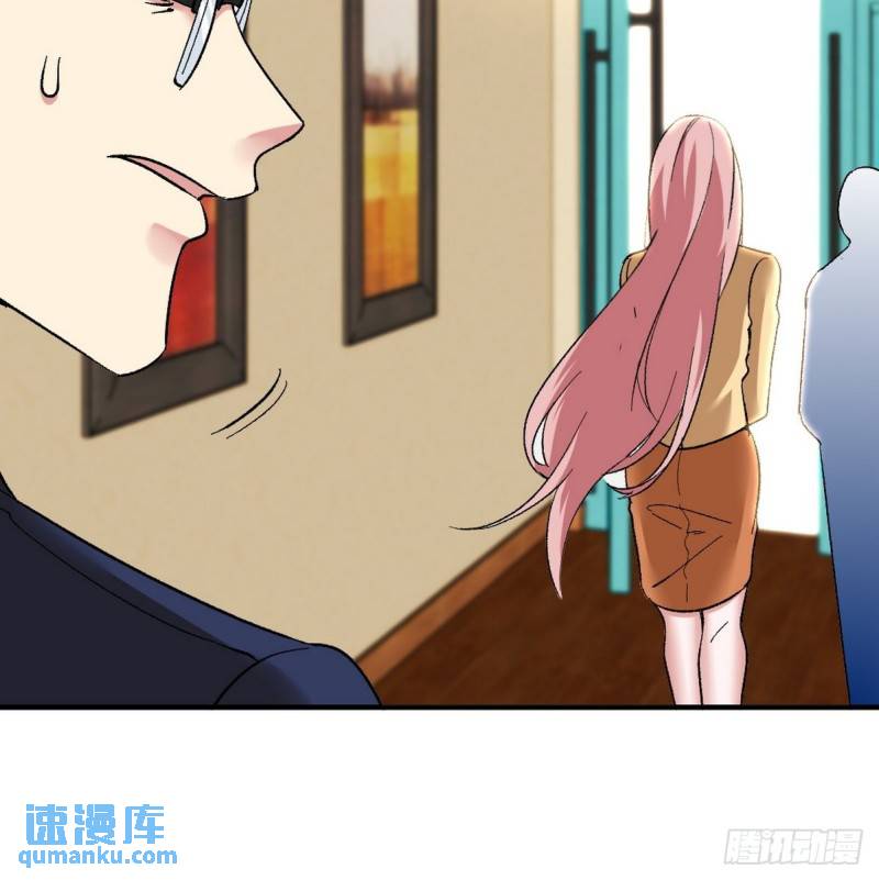 122 背后的人-第122话