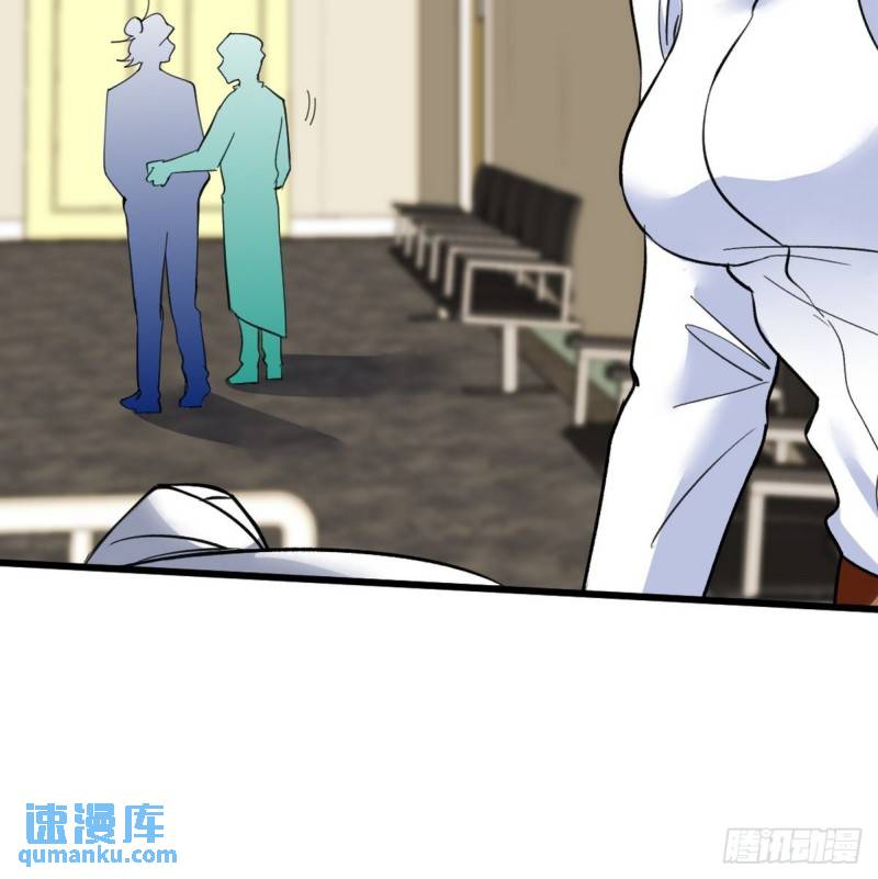 128 好聚好散-第128话